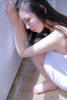 少妇的借种被肉日常NP
